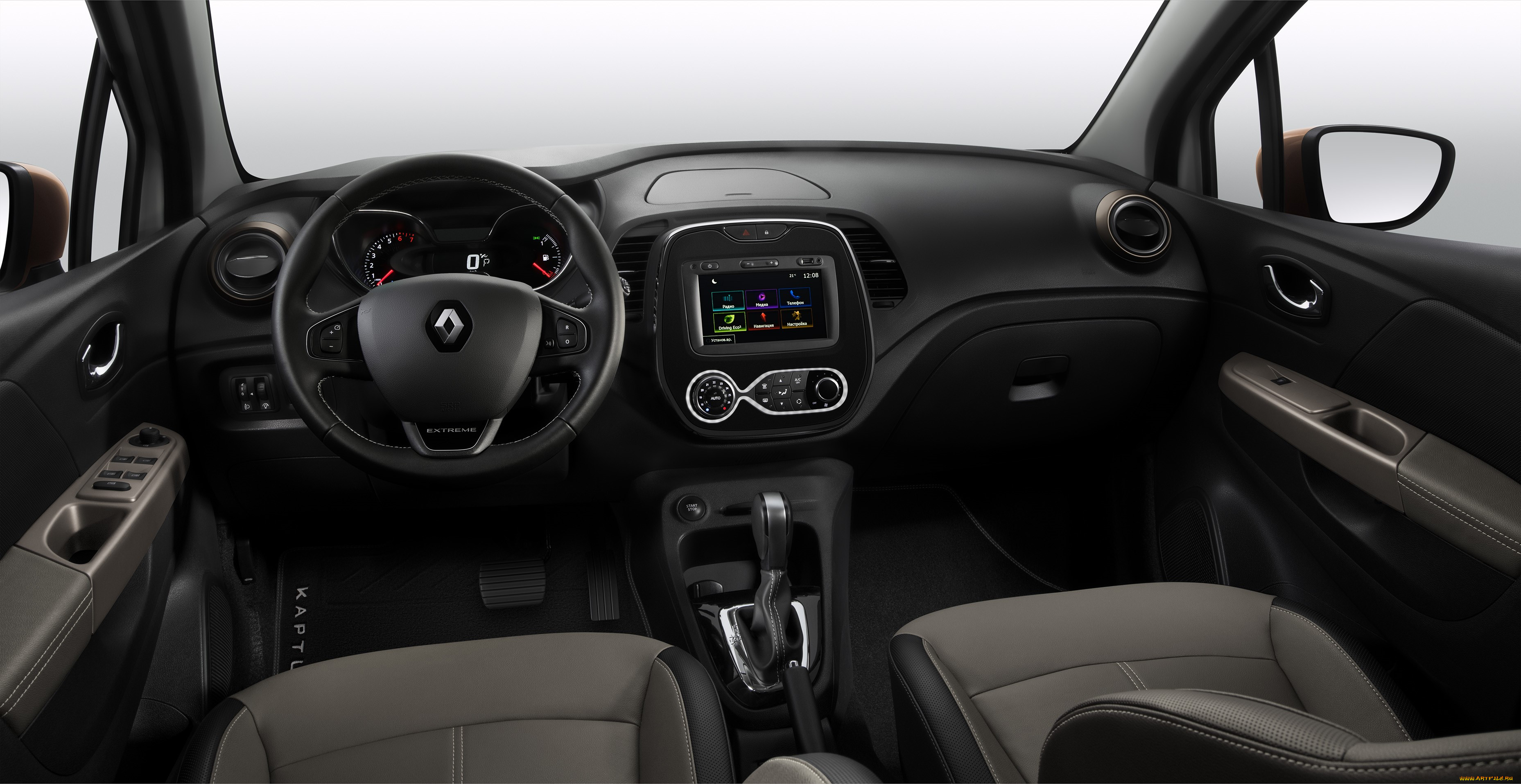 , , , renault